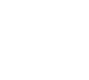 Sky River Equestrian